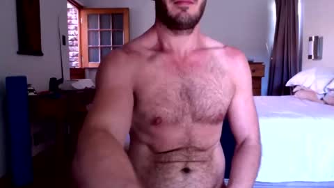 Snapshot of sassysereia chatting on February 27, 2025, 9:54 am Sassy Jay online show from February 27, 2025, 9:54 am