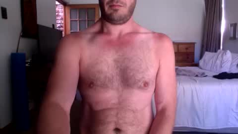 Snapshot of sassysereia chatting on December 14, 2025, 1:05 pm Sassy Jay online show from December 14, 2025, 1:05 pm