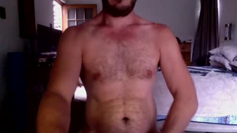 Snapshot of sassysereia chatting on February 18, 2026, 6:20 am Sassy Jay online show from February 18, 2026, 6:20 am