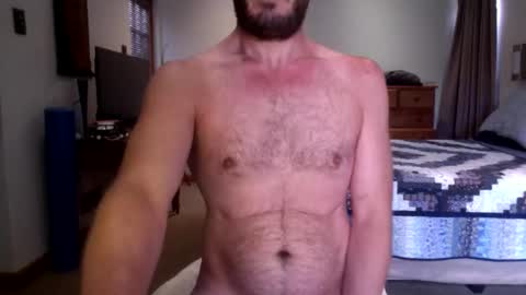 Snapshot of sassysereia chatting on March 1, 2026, 2:30 pm Sassy Jay online show from March 1, 2026, 2:30 pm