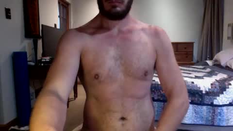 Snapshot of sassysereia chatting on April 2, 2026, 3:20 pm Sassy Jay online show from April 2, 2026, 3:20 pm