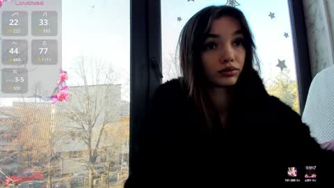 Snapshot of sassyt33n chatting on January 19, 2025, 9:01 am sassyt33n online show from January 19, 2025, 9:01 am