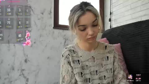 Snapshot of sassyt33n chatting on February 9, 2025, 7:27 am sassyt33n online show from February 9, 2025, 7:27 am