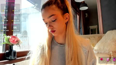 Snapshot of sassyt33n chatting on October 11, 2025, 10:14 am sassyt33n online show from October 11, 2025, 10:14 am