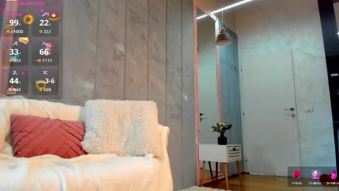 sassyt33n online show from January 17, 2026, 7:35 am