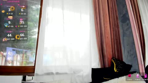 sassyt33n online show from March 15, 2026, 8:53 am