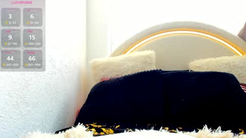 sassyt33n online show from April 18, 2026, 7:01 am