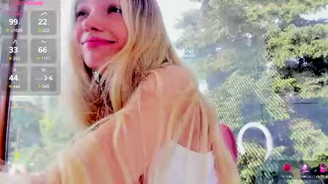 Snapshot of sassyt33n chatting on June 30, 2026, 8:04 am sassyt33n online show from June 30, 2026, 8:04 am