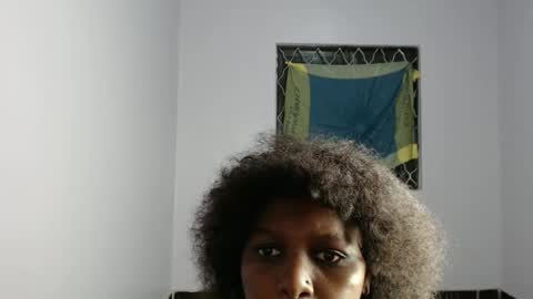 Sassy online show from January 11, 2026, 7:19 pm