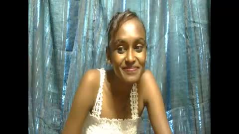 sassyxindian online show from February 22, 2026, 7:34 pm