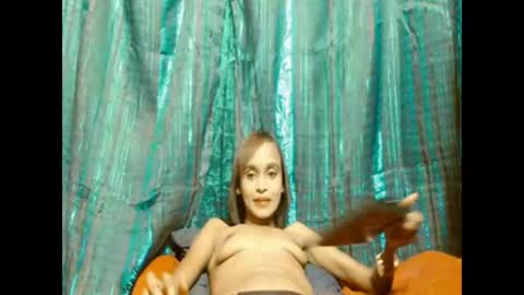 sassyxindian online show from March 9, 2026, 10:08 am