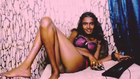 sassyxindian online show from June 18, 2026, 10:14 pm