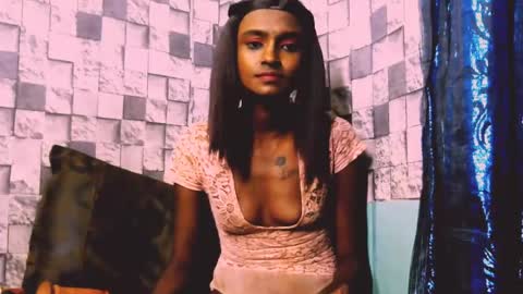 sassyxindian online show from June 22, 2026, 5:32 pm