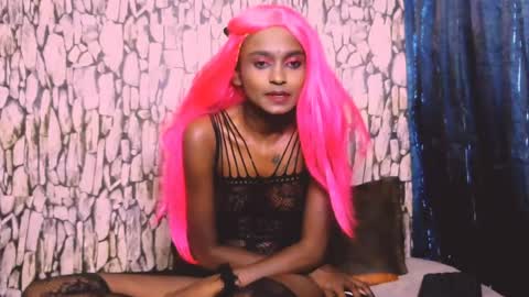sassyxindian online show from July 2, 2026, 4:35 pm