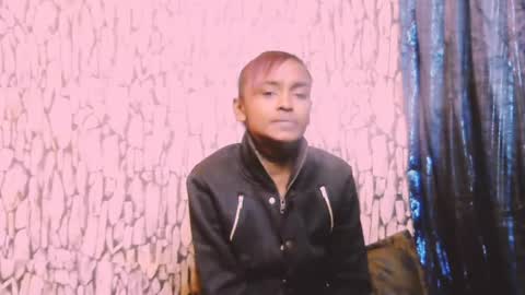 sassyxindian online show from July 7, 2026, 5:32 am