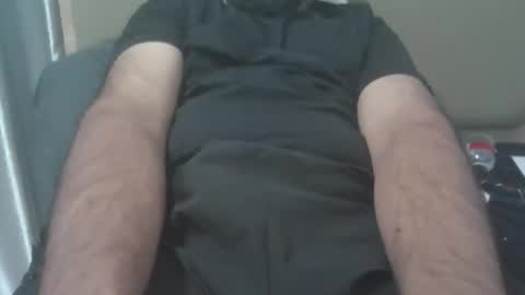 Snapshot of sasuke19922 chatting on November 13, 2025, 6:29 pm sasuke19922 online show from November 13, 2025, 6:29 pm