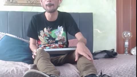 sasuke_bigcock online show from June 2, 2026, 2:19 pm