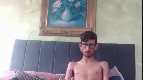 sasuke_bigcock online show from June 3, 2026, 1:46 pm