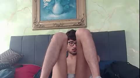 sasuke_bigcock online show from July 1, 2026, 1:24 pm