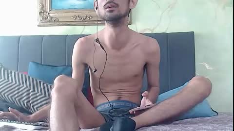 sasuke_bigcock online show from July 7, 2026, 1:26 pm
