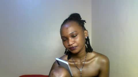 Snapshot of sasy_tina chatting on February 4, 2026, 12:55 pm Tina online show from February 4, 2026, 12:55 pm