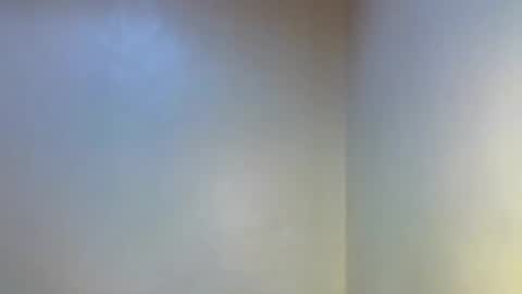 Snapshot of sasy_tina chatting on February 20, 2026, 12:38 pm Tina online show from February 20, 2026, 12:38 pm