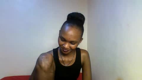 Snapshot of sasy_tina chatting on February 22, 2026, 1:09 pm Tina online show from February 22, 2026, 1:09 pm