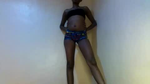 Snapshot of sasy_tina chatting on February 23, 2026, 1:14 am Tina online show from February 23, 2026, 1:14 am