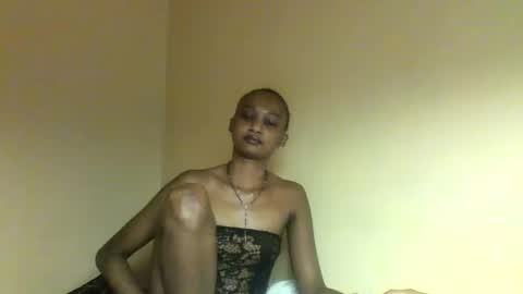 Snapshot of sasy_tina chatting on February 26, 2026, 10:31 pm Tina online show from February 26, 2026, 10:31 pm