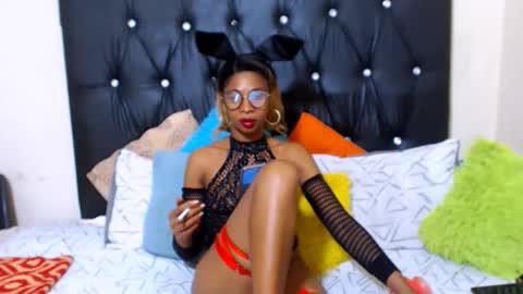 sasyylissaa online show from April 1, 2026, 9:43 am