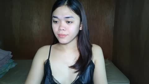 saszzyyumiie online show from October 2, 2025, 2:29 am