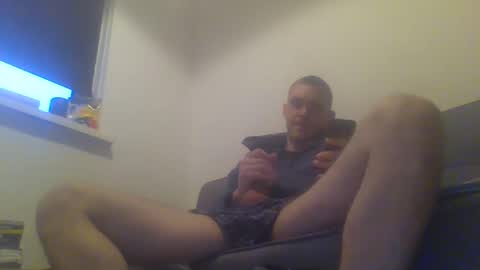 sat123day online show from December 11, 2024, 3:37 pm