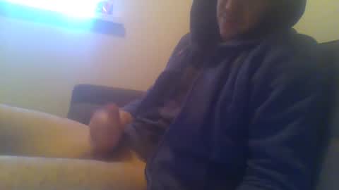 sat123day online show from December 12, 2024, 12:55 pm