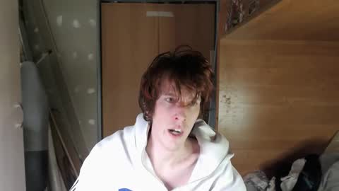 Kristof online show from October 22, 2025, 10:26 am