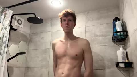 Kristof online show from March 25, 2026, 2:17 am