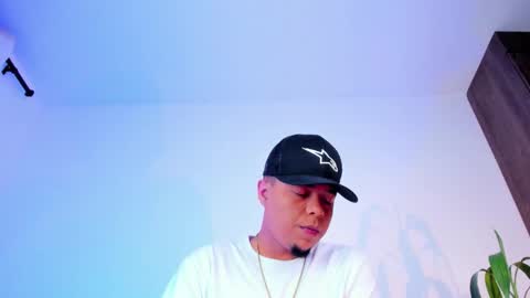 Snapshot of satanas_333 chatting on February 12, 2026, 6:52 am online show from February 12, 2026, 6:52 am