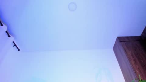 Snapshot of satanas_333 chatting on March 2, 2026, 6:03 am online show from March 2, 2026, 6:03 am