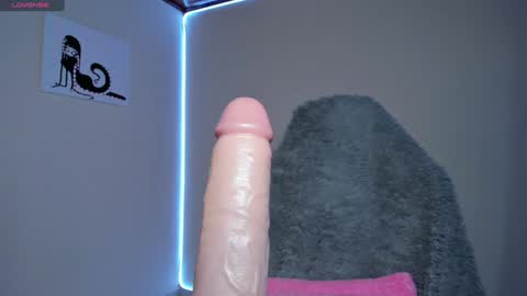    im expecting 300 thumbs up on my altar online show from January 15, 2025, 12:09 am