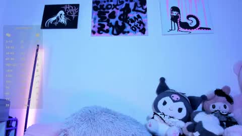    im expecting 300 thumbs up on my altar online show from May 16, 2026, 12:40 am