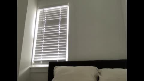 satansbabysitter online show from December 30, 2024, 7:00 pm