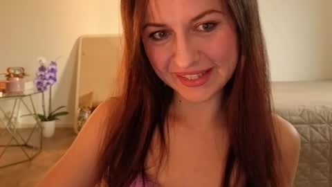 Snapshot of satin_sin chatting on July 5, 2026, 6:15 pm Lori online show from July 5, 2026, 6:15 pm