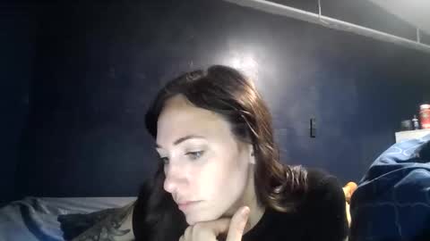 Snapshot of satindreamsxxx chatting on April 10, 2026, 2:11 pm satindreamsxxx online show from April 10, 2026, 2:11 pm