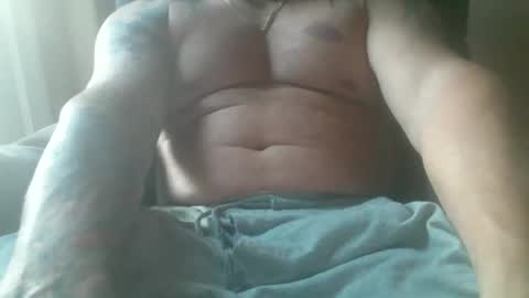 Snapshot of satinpantys chatting on November 10, 2025, 3:33 pm satinpantys online show from November 10, 2025, 3:33 pm