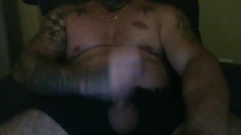 Snapshot of satinpantys chatting on November 13, 2025, 7:18 am satinpantys online show from November 13, 2025, 7:18 am