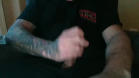 Snapshot of satinpantys chatting on December 23, 2025, 12:30 am satinpantys online show from December 23, 2025, 12:30 am