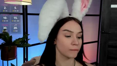   online show from April 2, 2026, 5:32 pm