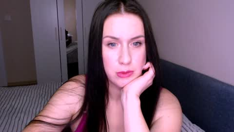 satisfaction__ online show from January 6, 2025, 3:29 pm