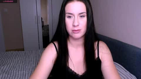 satisfaction__ online show from February 9, 2025, 3:56 pm