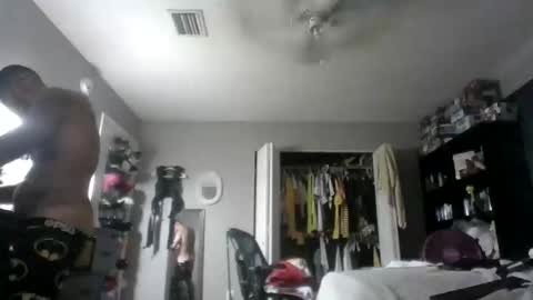 satisfactionguarunteed69 online show from May 11, 2026, 10:18 pm