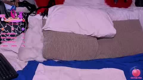 Elena online show from April 18, 2026, 2:10 pm